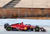 TEST BARCELLONA, Charles Leclerc (MON) Ferrari F1-75.
24.02.2022. Formula One Testing, Day Two, Barcelona, Spain. Giovedi'.
- www.xpbimages.com, EMail: requests@xpbimages.com © Copyright: Batchelor / XPB Images
