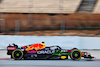 TEST BARCELLONA, Sergio Perez (MEX) Red Bull Racing RB18.
24.02.2022. Formula One Testing, Day Two, Barcelona, Spain. Giovedi'.
- www.xpbimages.com, EMail: requests@xpbimages.com © Copyright: Batchelor / XPB Images