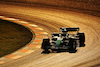 TEST BARCELLONA, Lance Stroll (CDN) Aston Martin F1 Team AMR22.
24.02.2022. Formula One Testing, Day Two, Barcelona, Spain. Giovedi'.
- www.xpbimages.com, EMail: requests@xpbimages.com © Copyright: Bearne / XPB Images