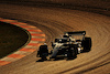 TEST BARCELLONA, Lewis Hamilton (GBR) Mercedes AMG F1 W13.
24.02.2022. Formula One Testing, Day Two, Barcelona, Spain. Giovedi'.
- www.xpbimages.com, EMail: requests@xpbimages.com © Copyright: Bearne / XPB Images