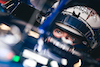 TEST BARCELLONA, Nicholas Latifi (CDN) Williams Racing FW44.
24.02.2022. Formula One Testing, Day Two, Barcelona, Spain. Giovedi'.
- www.xpbimages.com, EMail: requests@xpbimages.com © Copyright: Bearne / XPB Images