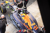 TEST BARCELLONA, Sergio Perez (MEX) Red Bull Racing RB18.
24.02.2022. Formula One Testing, Day Two, Barcelona, Spain. Giovedi'.
- www.xpbimages.com, EMail: requests@xpbimages.com © Copyright: Bearne / XPB Images