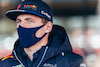 TEST BARCELLONA, Max Verstappen (NLD) Red Bull Racing.
24.02.2022. Formula One Testing, Day Two, Barcelona, Spain. Giovedi'.
- www.xpbimages.com, EMail: requests@xpbimages.com © Copyright: Bearne / XPB Images