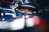 TEST BARCELLONA, Nicholas Latifi (CDN) Williams Racing FW44.
24.02.2022. Formula One Testing, Day Two, Barcelona, Spain. Giovedi'.
- www.xpbimages.com, EMail: requests@xpbimages.com © Copyright: Bearne / XPB Images