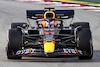 TEST BARCELLONA, Sergio Perez (MEX) Red Bull Racing RB18.
24.02.2022. Formula One Testing, Day Two, Barcelona, Spain. Giovedi'.
- www.xpbimages.com, EMail: requests@xpbimages.com © Copyright: Batchelor / XPB Images