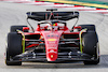 TEST BARCELLONA, Charles Leclerc (MON) Ferrari F1-75.
24.02.2022. Formula One Testing, Day Two, Barcelona, Spain. Giovedi'.
- www.xpbimages.com, EMail: requests@xpbimages.com © Copyright: Batchelor / XPB Images
