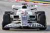 TEST BARCELLONA, Pierre Gasly (FRA) AlphaTauri AT03.
24.02.2022. Formula One Testing, Day Two, Barcelona, Spain. Giovedi'.
- www.xpbimages.com, EMail: requests@xpbimages.com © Copyright: Batchelor / XPB Images