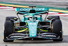 TEST BARCELLONA, Sebastian Vettel (GER) Aston Martin F1 Team AMR22.
24.02.2022. Formula One Testing, Day Two, Barcelona, Spain. Giovedi'.
- www.xpbimages.com, EMail: requests@xpbimages.com © Copyright: Batchelor / XPB Images