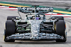 TEST BARCELLONA, Guanyu Zhou (CHN) Alfa Romeo F1 Team C42.
24.02.2022. Formula One Testing, Day Two, Barcelona, Spain. Giovedi'.
- www.xpbimages.com, EMail: requests@xpbimages.com © Copyright: Batchelor / XPB Images