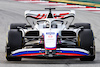 TEST BARCELLONA, Nikita Mazepin (RUS) Haas F1 Team VF-22.
24.02.2022. Formula One Testing, Day Two, Barcelona, Spain. Giovedi'.
- www.xpbimages.com, EMail: requests@xpbimages.com © Copyright: Batchelor / XPB Images