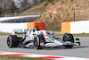 TEST BARCELLONA, Pierre Gasly (FRA) AlphaTauri AT03.
24.02.2022. Formula One Testing, Day Two, Barcelona, Spain. Giovedi'.
- www.xpbimages.com, EMail: requests@xpbimages.com © Copyright: Bearne / XPB Images
