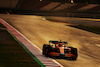 TEST BARCELLONA, Daniel Ricciardo (AUS) McLaren MCL36.
24.02.2022. Formula One Testing, Day Two, Barcelona, Spain. Giovedi'.
- www.xpbimages.com, EMail: requests@xpbimages.com © Copyright: Rew / XPB Images