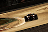 TEST BARCELLONA, Sergio Perez (MEX) Red Bull Racing RB18.
24.02.2022. Formula One Testing, Day Two, Barcelona, Spain. Giovedi'.
- www.xpbimages.com, EMail: requests@xpbimages.com © Copyright: Rew / XPB Images
