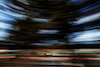 TEST BARCELLONA, George Russell (GBR) Mercedes AMG F1 W13.
24.02.2022. Formula One Testing, Day Two, Barcelona, Spain. Giovedi'.
- www.xpbimages.com, EMail: requests@xpbimages.com © Copyright: Rew / XPB Images