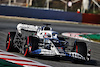 TEST BARCELLONA, Pierre Gasly (FRA) AlphaTauri AT03.
24.02.2022. Formula One Testing, Day Two, Barcelona, Spain. Giovedi'.
- www.xpbimages.com, EMail: requests@xpbimages.com © Copyright: Moy / XPB Images