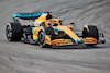 TEST BARCELLONA, Daniel Ricciardo (AUS) McLaren MCL36.
24.02.2022. Formula One Testing, Day Two, Barcelona, Spain. Giovedi'.
- www.xpbimages.com, EMail: requests@xpbimages.com © Copyright: Rew / XPB Images