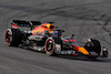 TEST BARCELLONA, Sergio Perez (MEX) Red Bull Racing RB18.
24.02.2022. Formula One Testing, Day Two, Barcelona, Spain. Giovedi'.
- www.xpbimages.com, EMail: requests@xpbimages.com © Copyright: Rew / XPB Images