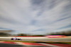 TEST BARCELLONA, Esteban Ocon (FRA) Alpine F1 Team A522.
24.02.2022. Formula One Testing, Day Two, Barcelona, Spain. Giovedi'.
- www.xpbimages.com, EMail: requests@xpbimages.com © Copyright: Rew / XPB Images