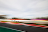 TEST BARCELLONA, Guanyu Zhou (CHN) Alfa Romeo F1 Team C42.
24.02.2022. Formula One Testing, Day Two, Barcelona, Spain. Giovedi'.
- www.xpbimages.com, EMail: requests@xpbimages.com © Copyright: Rew / XPB Images