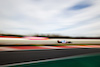 TEST BARCELLONA, Esteban Ocon (FRA) Alpine F1 Team A522.
24.02.2022. Formula One Testing, Day Two, Barcelona, Spain. Giovedi'.
- www.xpbimages.com, EMail: requests@xpbimages.com © Copyright: Rew / XPB Images