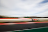 TEST BARCELLONA, Charles Leclerc (MON) Ferrari F1-75.
24.02.2022. Formula One Testing, Day Two, Barcelona, Spain. Giovedi'.
- www.xpbimages.com, EMail: requests@xpbimages.com © Copyright: Rew / XPB Images