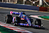 TEST BARCELLONA, Esteban Ocon (FRA) Alpine F1 Team A522.
24.02.2022. Formula One Testing, Day Two, Barcelona, Spain. Giovedi'.
- www.xpbimages.com, EMail: requests@xpbimages.com © Copyright: Moy / XPB Images