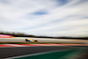 TEST BARCELLONA, Daniel Ricciardo (AUS) McLaren MCL36.
24.02.2022. Formula One Testing, Day Two, Barcelona, Spain. Giovedi'.
- www.xpbimages.com, EMail: requests@xpbimages.com © Copyright: Rew / XPB Images