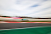 TEST BARCELLONA, Sebastian Vettel (GER) Aston Martin F1 Team AMR22.
24.02.2022. Formula One Testing, Day Two, Barcelona, Spain. Giovedi'.
- www.xpbimages.com, EMail: requests@xpbimages.com © Copyright: Rew / XPB Images