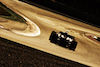 TEST BARCELLONA, Pierre Gasly (FRA) AlphaTauri AT03.
24.02.2022. Formula One Testing, Day Two, Barcelona, Spain. Giovedi'.
- www.xpbimages.com, EMail: requests@xpbimages.com © Copyright: Rew / XPB Images
