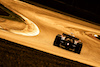 TEST BARCELLONA, Guanyu Zhou (CHN) Alfa Romeo F1 Team C42.
24.02.2022. Formula One Testing, Day Two, Barcelona, Spain. Giovedi'.
- www.xpbimages.com, EMail: requests@xpbimages.com © Copyright: Rew / XPB Images