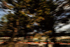 TEST BARCELLONA, Sebastian Vettel (GER) Aston Martin F1 Team AMR22.
24.02.2022. Formula One Testing, Day Two, Barcelona, Spain. Giovedi'.
- www.xpbimages.com, EMail: requests@xpbimages.com © Copyright: Rew / XPB Images