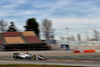 TEST BARCELLONA, George Russell (GBR) Mercedes AMG F1 W13.
24.02.2022. Formula One Testing, Day Two, Barcelona, Spain. Giovedi'.
- www.xpbimages.com, EMail: requests@xpbimages.com © Copyright: Rew / XPB Images