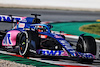TEST BARCELLONA, Esteban Ocon (FRA) Alpine F1 Team A522.
24.02.2022. Formula One Testing, Day Two, Barcelona, Spain. Giovedi'.
- www.xpbimages.com, EMail: requests@xpbimages.com © Copyright: Moy / XPB Images
