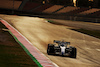 TEST BARCELLONA, Nicholas Latifi (CDN) Williams Racing FW44.
24.02.2022. Formula One Testing, Day Two, Barcelona, Spain. Giovedi'.
- www.xpbimages.com, EMail: requests@xpbimages.com © Copyright: Rew / XPB Images