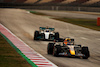 TEST BARCELLONA, Sergio Perez (MEX) Red Bull Racing RB18.
24.02.2022. Formula One Testing, Day Two, Barcelona, Spain. Giovedi'.
- www.xpbimages.com, EMail: requests@xpbimages.com © Copyright: Rew / XPB Images