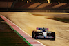 TEST BARCELLONA, Esteban Ocon (FRA) Alpine F1 Team A522.
24.02.2022. Formula One Testing, Day Two, Barcelona, Spain. Giovedi'.
- www.xpbimages.com, EMail: requests@xpbimages.com © Copyright: Rew / XPB Images