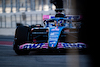 TEST BARCELLONA, Esteban Ocon (FRA) Alpine F1 Team A522.
24.02.2022. Formula One Testing, Day Two, Barcelona, Spain. Giovedi'.
- www.xpbimages.com, EMail: requests@xpbimages.com © Copyright: Price / XPB Images