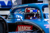 TEST BARCELLONA, Esteban Ocon (FRA) Alpine F1 Team A522.
24.02.2022. Formula One Testing, Day Two, Barcelona, Spain. Giovedi'.
- www.xpbimages.com, EMail: requests@xpbimages.com © Copyright: Price / XPB Images