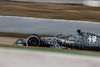 TEST BARCELLONA, Guanyu Zhou (CHN) Alfa Romeo F1 Team C42.
24.02.2022. Formula One Testing, Day Two, Barcelona, Spain. Giovedi'.
- www.xpbimages.com, EMail: requests@xpbimages.com © Copyright: Price / XPB Images