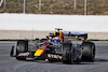 TEST BARCELLONA, Sergio Perez (MEX) Red Bull Racing RB18.
24.02.2022. Formula One Testing, Day Two, Barcelona, Spain. Giovedi'.
- www.xpbimages.com, EMail: requests@xpbimages.com © Copyright: Moy / XPB Images