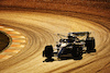 TEST BARCELLONA, Alexander Albon (THA) Williams Racing FW44.
24.02.2022. Formula One Testing, Day Two, Barcelona, Spain. Giovedi'.
- www.xpbimages.com, EMail: requests@xpbimages.com © Copyright: Bearne / XPB Images