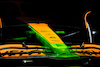 TEST BARCELLONA, McLaren MCL36 nosecone with flow-vis paint.
24.02.2022. Formula One Testing, Day Two, Barcelona, Spain. Giovedi'.
- www.xpbimages.com, EMail: requests@xpbimages.com © Copyright: Price / XPB Images