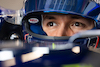 TEST BARCELLONA, Alexander Albon (THA) Williams Racing FW44.
24.02.2022. Formula One Testing, Day Two, Barcelona, Spain. Giovedi'.
- www.xpbimages.com, EMail: requests@xpbimages.com © Copyright: Price / XPB Images