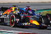 TEST BARCELLONA, Sergio Perez (MEX) Red Bull Racing RB18.
24.02.2022. Formula One Testing, Day Two, Barcelona, Spain. Giovedi'.
- www.xpbimages.com, EMail: requests@xpbimages.com © Copyright: Moy / XPB Images