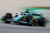 TEST BARCELLONA, Sebastian Vettel (GER) Aston Martin F1 Team AMR22.
24.02.2022. Formula One Testing, Day Two, Barcelona, Spain. Giovedi'.
- www.xpbimages.com, EMail: requests@xpbimages.com © Copyright: Price / XPB Images