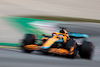 TEST BARCELLONA, Daniel Ricciardo (AUS) McLaren MCL36.
24.02.2022. Formula One Testing, Day Two, Barcelona, Spain. Giovedi'.
- www.xpbimages.com, EMail: requests@xpbimages.com © Copyright: Price / XPB Images