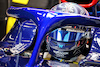 TEST BARCELLONA, Alexander Albon (THA) Williams Racing FW44.
24.02.2022. Formula One Testing, Day Two, Barcelona, Spain. Giovedi'.
- www.xpbimages.com, EMail: requests@xpbimages.com © Copyright: Batchelor / XPB Images