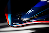 TEST BARCELLONA, Williams Racing FW44 front wing.
24.02.2022. Formula One Testing, Day Two, Barcelona, Spain. Giovedi'.
- www.xpbimages.com, EMail: requests@xpbimages.com © Copyright: Price / XPB Images