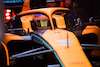 TEST BARCELLONA, Daniel Ricciardo (AUS) McLaren MCL36.
24.02.2022. Formula One Testing, Day Two, Barcelona, Spain. Giovedi'.
- www.xpbimages.com, EMail: requests@xpbimages.com © Copyright: Price / XPB Images