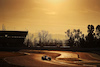 TEST BARCELLONA, Lando Norris (GBR) McLaren MCL36.
24.02.2022. Formula One Testing, Day Two, Barcelona, Spain. Giovedi'.
- www.xpbimages.com, EMail: requests@xpbimages.com © Copyright: Moy / XPB Images